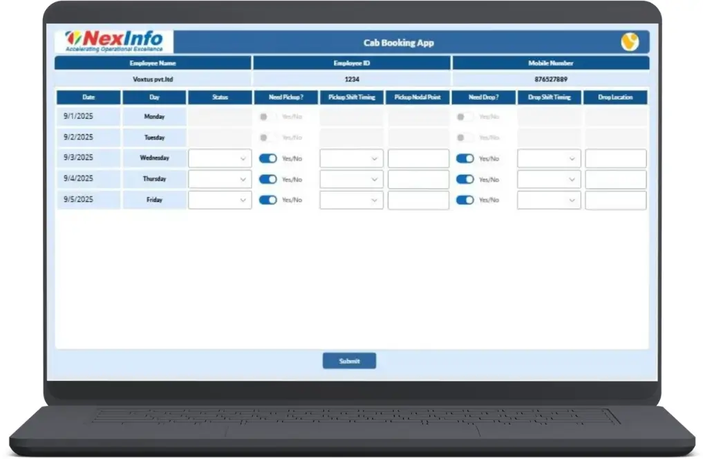 CabBookingApp